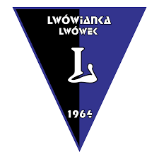 Lwówianka Lwówek