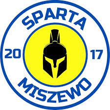 Sparta Nowe Miszewo