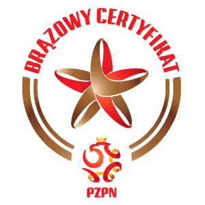 System Certyfikacji PZPN