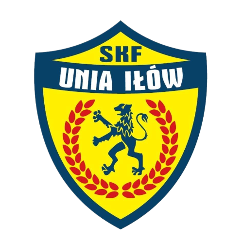 Unia Iłów