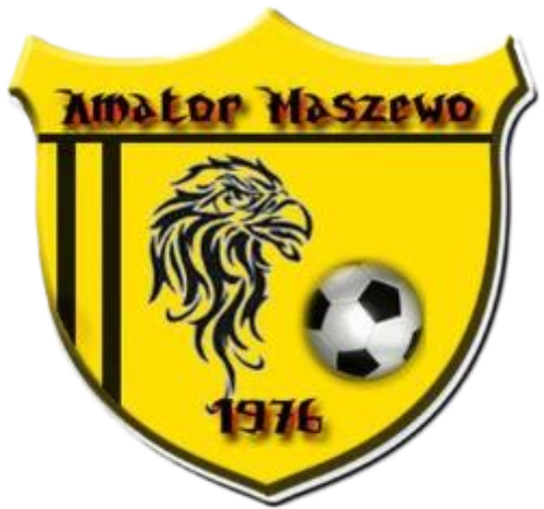 Amator Maszewo