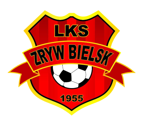 Zryw Bielsk