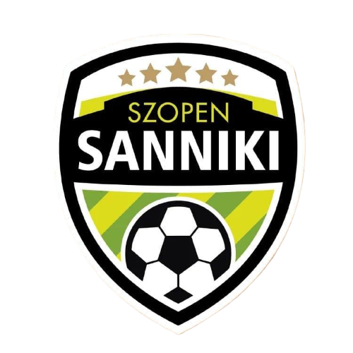 Szopen Sanniki