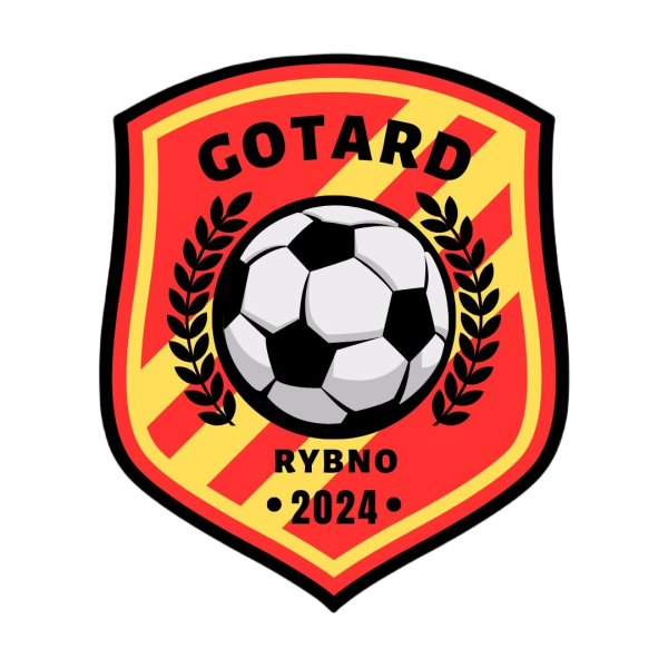 Gotard Rybno