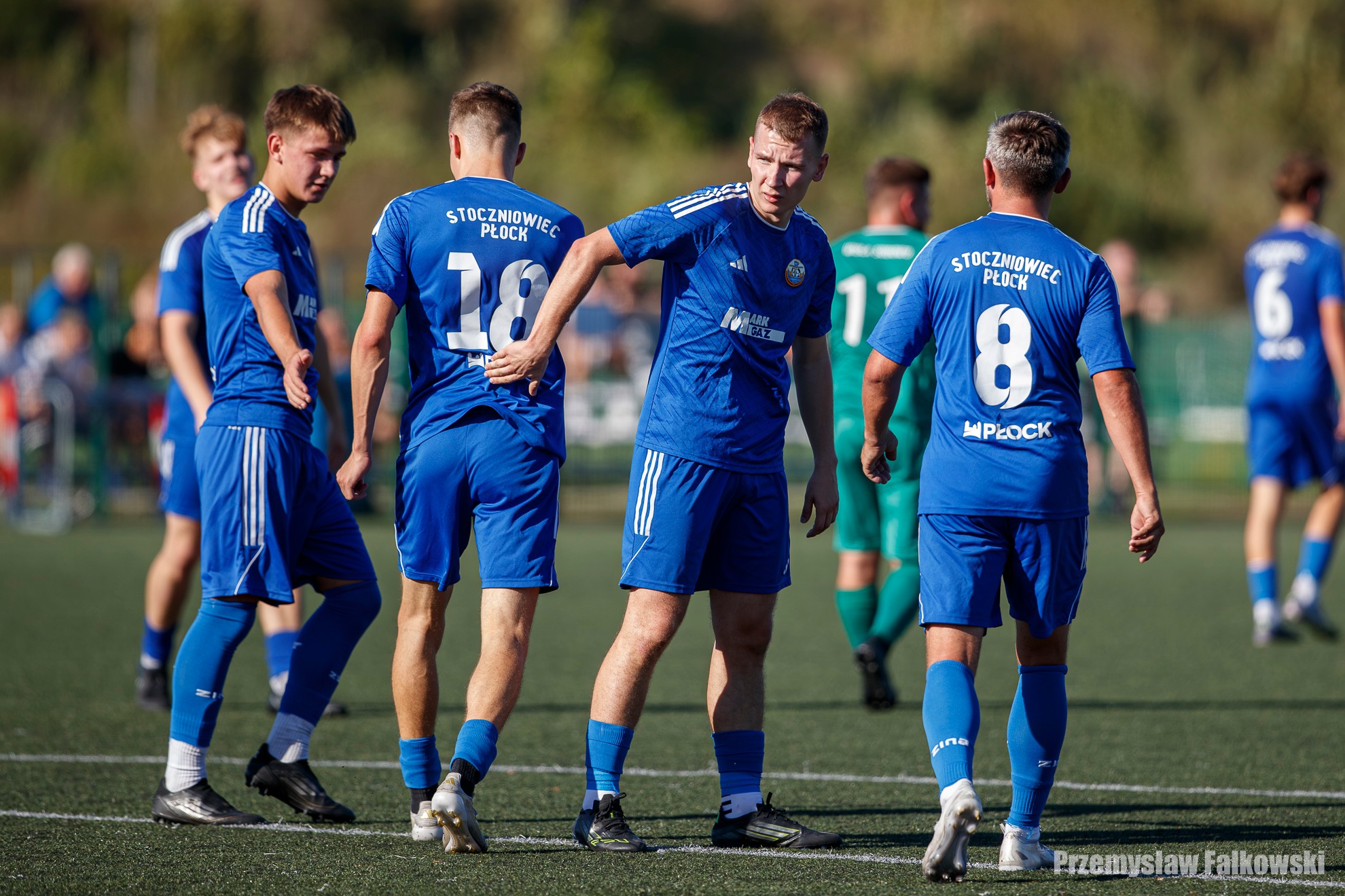 Wygrana na koniec roku! Wygrana na koniec roku!