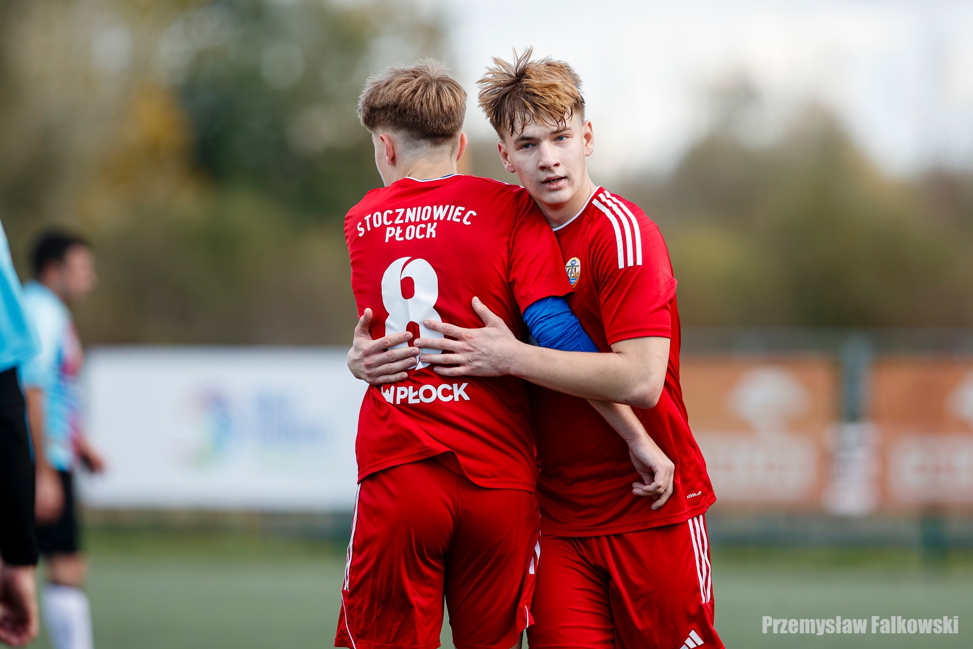 Pierwsze zwycięstwo! Czas na ostatni mecz w 2025