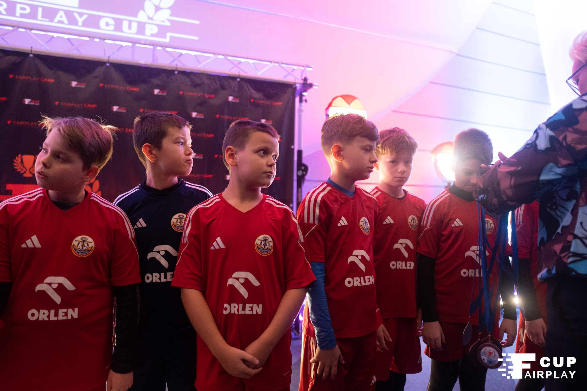 Świąteczne granie Świąteczne granie